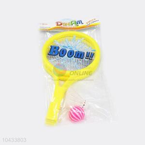 Low price tennis <em>racket</em>/<em>badminton</em>/tennis sports toy