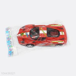 Cheap new style high sales racing car toy