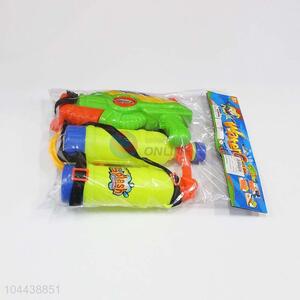 Water Gun Summer Toys for Children