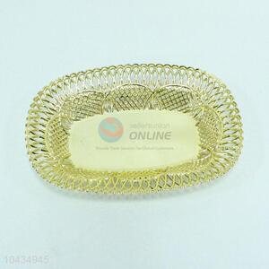 Factory High Quality Plastic Plate for Sale
