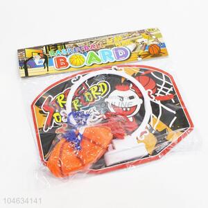 New Style Sports Toys <em>Basketball</em> for Boys Children Gifts