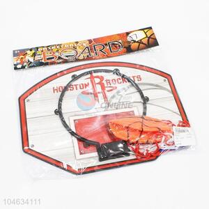 Useful Simple Best <em>Basketball</em> Hoop Portable Board Set