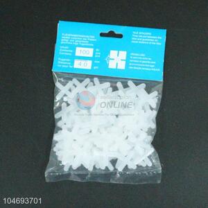 White Simple 100pcs <em>Solid</em> <em>Line</em> <em>Machine</em>