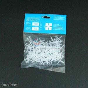 Best 100pcs <em>Solid</em> <em>Line</em> <em>Machine</em>