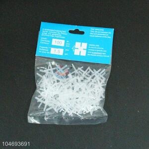 Cheap 100pcs <em>Solid</em> <em>Line</em> <em>Machine</em>