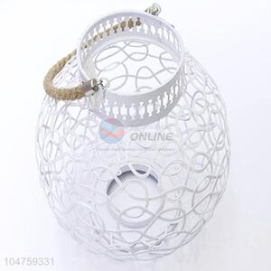 Top Quality Candle Holder Wedding Home Table Decorative