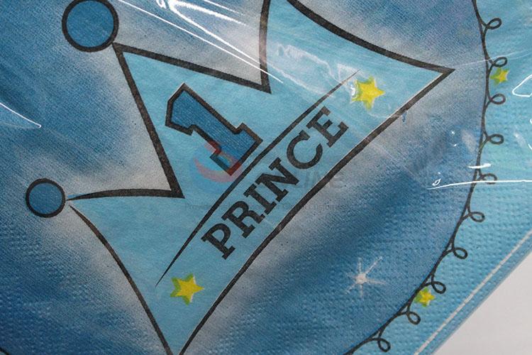 Low price ficial tissue/handkerchief paper