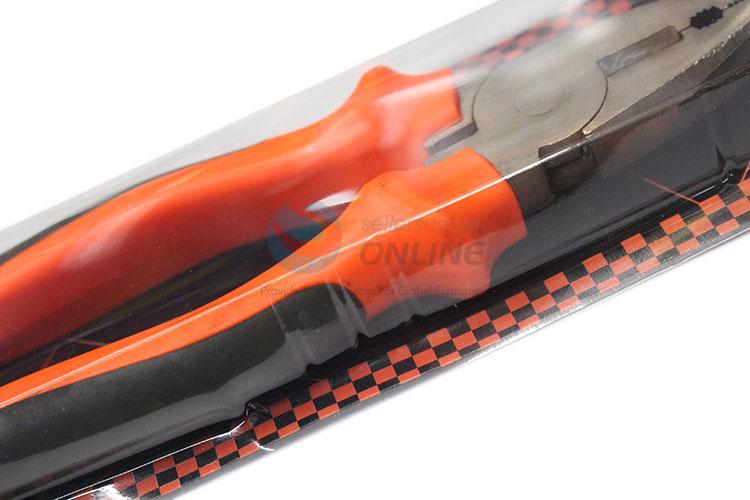 Very Popular American Type Carbon Steel Multi Tool Plier