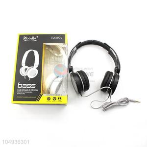 Direct Factory Perfect Sorround Sound <em>Earphone</em>/<em>Headphone</em>