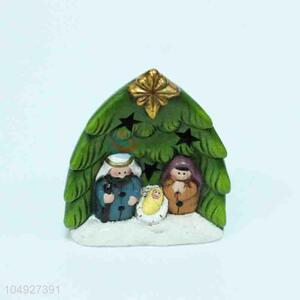 Wholesale Nice <em>Porcelain</em> <em>Crafts</em> with Light for Sale