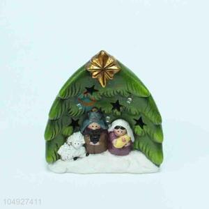 Good Quality <em>Porcelain</em> <em>Crafts</em> with Light for Sale