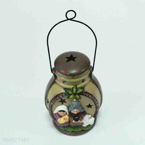 Top Selling <em>Porcelain</em> <em>Crafts</em> with Light for Sale