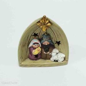 Promotional <em>Porcelain</em> <em>Crafts</em> with Light for Sale