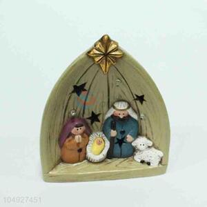 Hot Sale <em>Porcelain</em> <em>Crafts</em> with Light for Sale