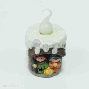 Popular <em>Porcelain</em> <em>Crafts</em> with Light for Sale