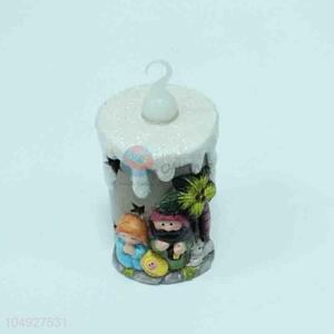 Wholesale Nice <em>Porcelain</em> <em>Crafts</em> with Light for Sale
