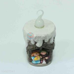 Competitive Price <em>Porcelain</em> <em>Crafts</em> with Light for Sale