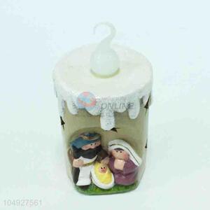 New Arrival <em>Porcelain</em> <em>Crafts</em> with Light for Sale