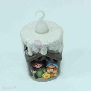 New Arrival <em>Porcelain</em> <em>Crafts</em> with Light for Sale