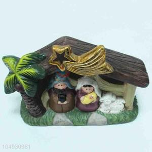 High Quality <em>Porcelain</em> <em>Crafts</em> with Light for Sale