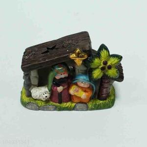Competitive Price <em>Porcelain</em> <em>Crafts</em> with Light for Sale