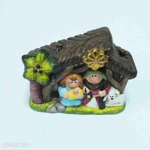 Top Selling <em>Porcelain</em> <em>Crafts</em> with Light for Sale