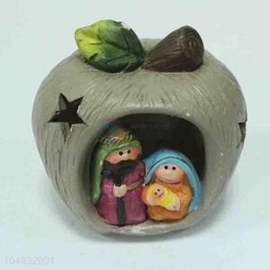 Wholesale Supplies <em>Porcelain</em> <em>Crafts</em> with Light for Sale