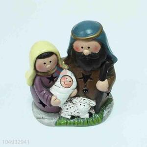 Promotional Wholesale <em>Porcelain</em> <em>Crafts</em> with Light for Sale