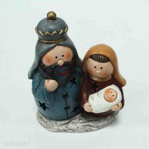 High Quality <em>Porcelain</em> <em>Crafts</em> with Light for Sale