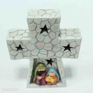 Cheap Price <em>Porcelain</em> <em>Crafts</em> with Light for Sale