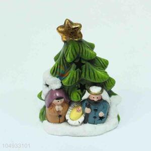 Promotional Wholesale <em>Porcelain</em> <em>Crafts</em> with Light for Sale