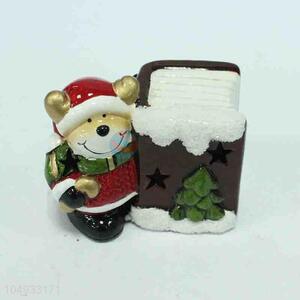 Cheap Price <em>Porcelain</em> <em>Crafts</em> with Light for Sale