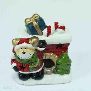 High Quality <em>Porcelain</em> <em>Crafts</em> with Light for Sale