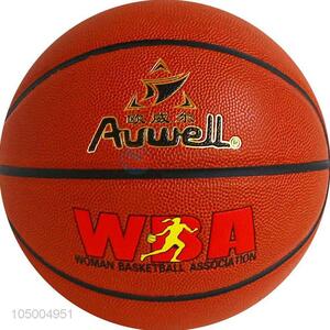 New products standard size 7 pu <em>basketball</em>