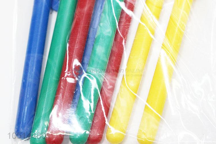 Professional Spatula Palette Knife Painting Mixing Scraper Set