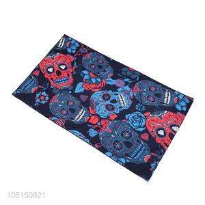 Simple Style Rectangle Shaped Portable Picnic <em>Mat</em> <em>Camping</em> Baby Climb Beach <em>Mat</em>