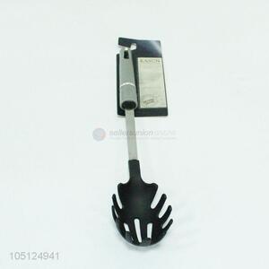 Wholesale Stainless Steel Powder Rake Best Kitchen Tool