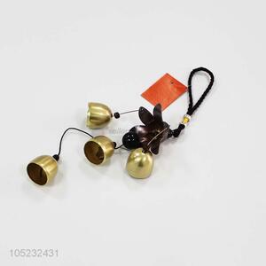 Good Factory Price Wind Chimes