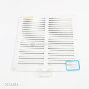 Hot Sale Fresh Air Exhaust Valve Outdoor <em>Vent</em> <em>Covers</em>