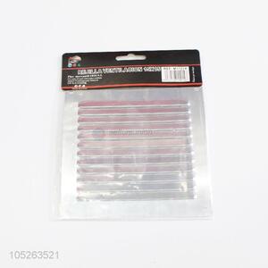 Very Popular Fresh Air Exhaust Valve Outdoor <em>Vent</em> <em>Covers</em>