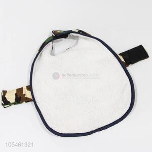 Factory Price Camo Color Winter <em>Dog</em> For Pet <em>Clothes</em> <em>Dog</em>