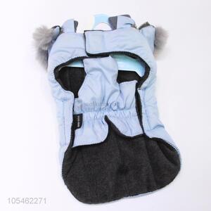 Competitive price winter <em>dog</em> <em>clothes</em> pet supplies