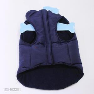 Customized cheap winter pet apparel <em>dog</em> <em>clothes</em>