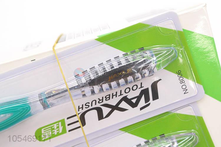 Direct Price Dental Personal Oral Care Toothbrush