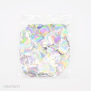 Best Quality Festival Confetti Fashion Paper Decoration
