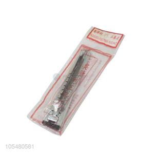 Direct Price Paper Cutter School and Office Stationery Tools