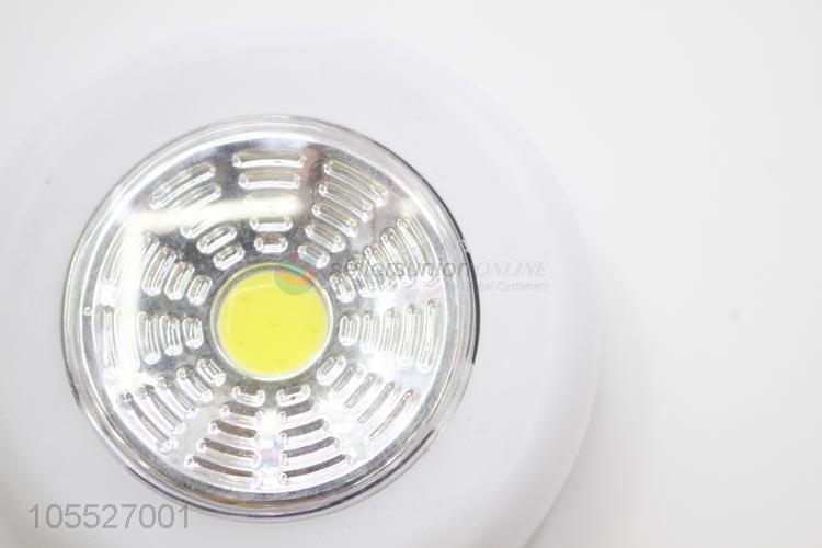 Cheap high quality mini voice control led light night lamp