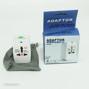 Factory Export Travel Converter Conversion Plug