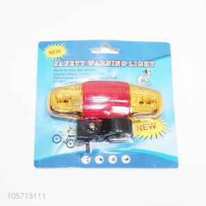 Factory Direct High Quality <em>Bicycle</em> <em>Light</em>