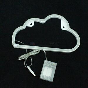 Low Price Cloud Shape <em>LED</em> <em>Light</em>